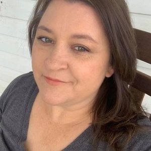 Meet your Posher, Misty